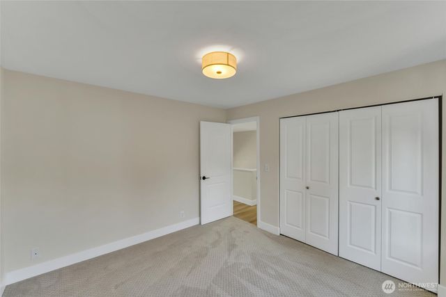 14604 SE 79th Drive, Newcastle, WA 98059