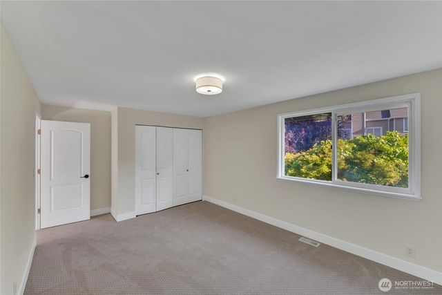 14604 SE 79th Drive, Newcastle, WA 98059