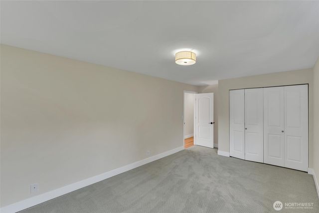 14604 SE 79th Drive, Newcastle, WA 98059