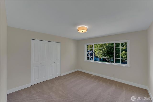 14604 SE 79th Drive, Newcastle, WA 98059