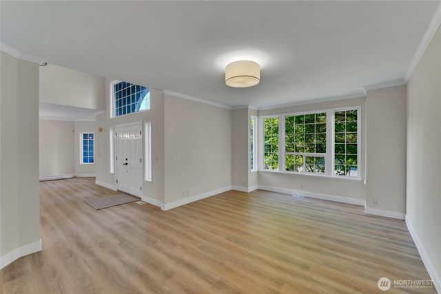 14604 SE 79th Drive, Newcastle, WA 98059