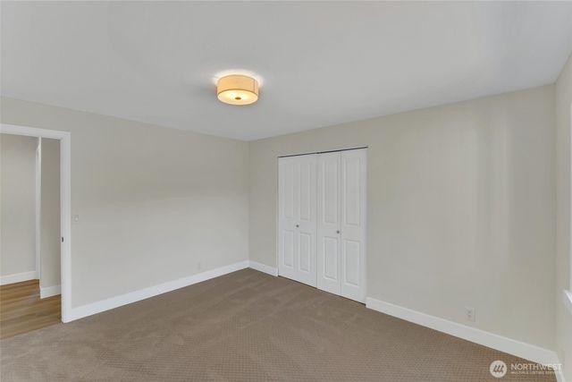 14604 SE 79th Drive, Newcastle, WA 98059