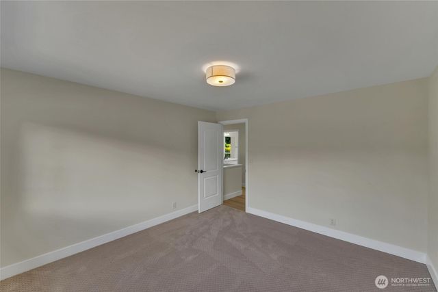 14604 SE 79th Drive, Newcastle, WA 98059
