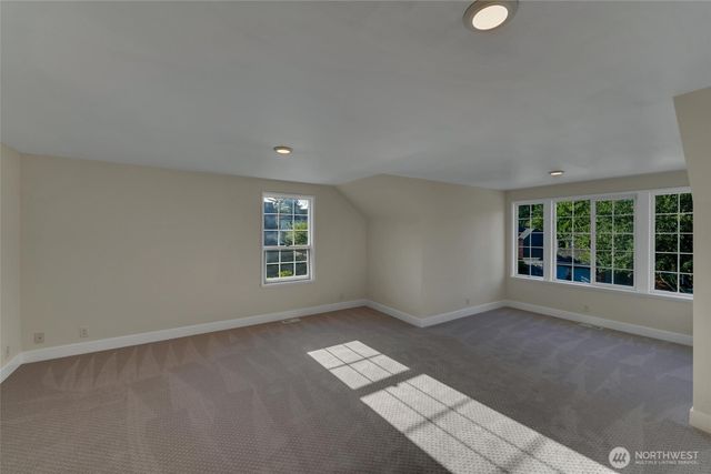 14604 SE 79th Drive, Newcastle, WA 98059
