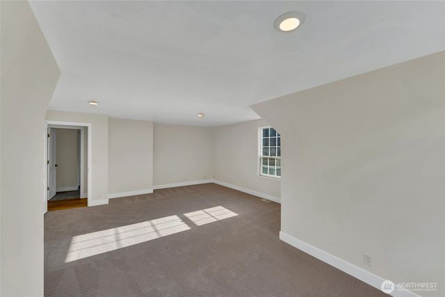 14604 SE 79th Drive, Newcastle, WA 98059