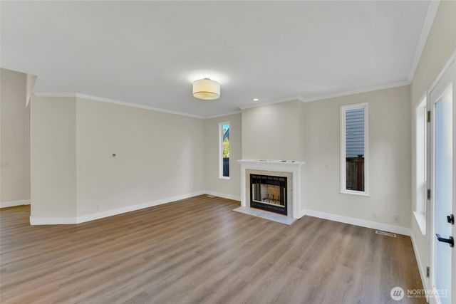14604 SE 79th Drive, Newcastle, WA 98059