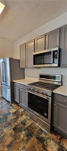 505 Canton Court, Canton, GA 30115