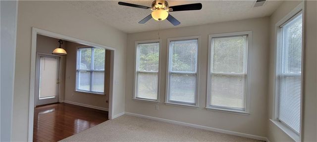 505 Canton Court, Canton, GA 30115