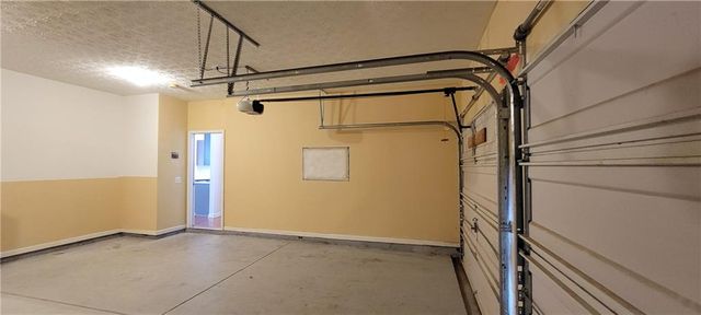 505 Canton Court, Canton, GA 30115