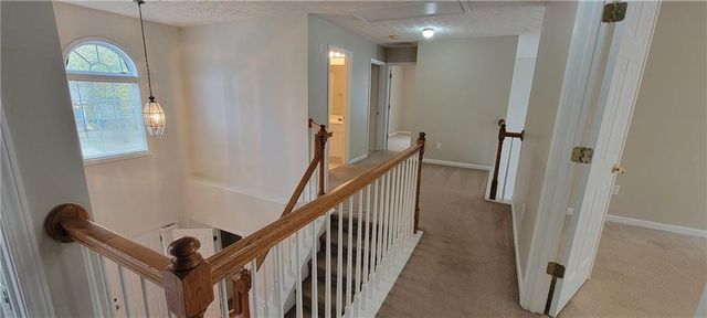 505 Canton Court, Canton, GA 30115