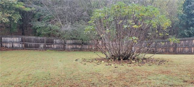 505 Canton Court, Canton, GA 30115