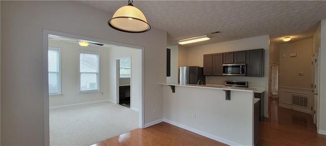 505 Canton Court, Canton, GA 30115