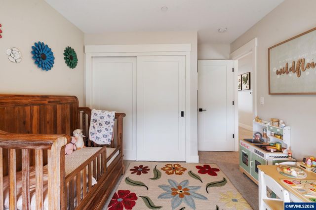 2893 NW Mt Ashland Ln, Mcminnville, OR 97128