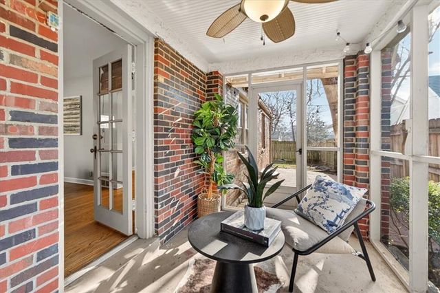 7339 Summit Street, Kansas City, MO 64114