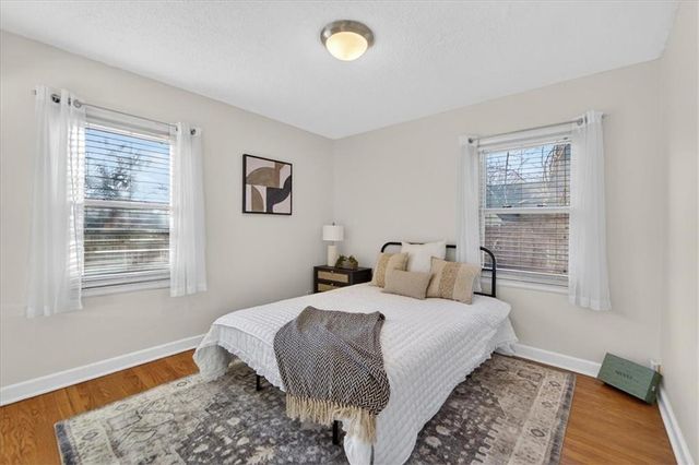 7339 Summit Street, Kansas City, MO 64114