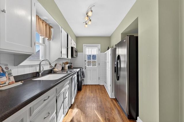 7339 Summit Street, Kansas City, MO 64114