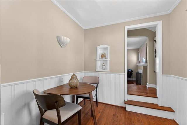 7339 Summit Street, Kansas City, MO 64114