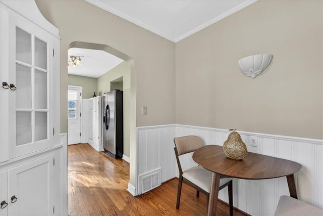 7339 Summit Street, Kansas City, MO 64114