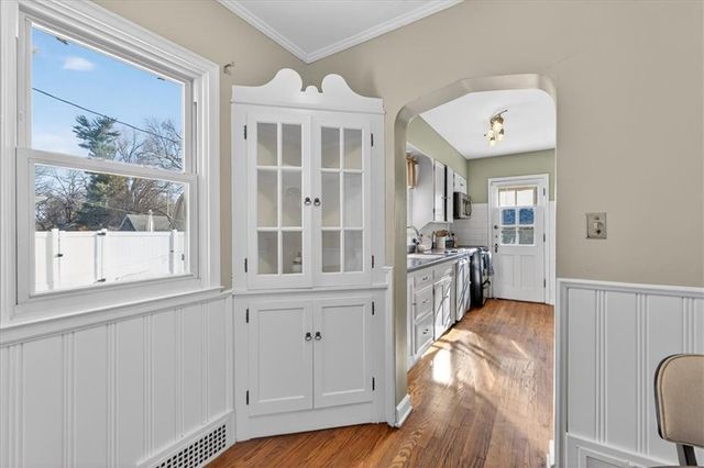 7339 Summit Street, Kansas City, MO 64114