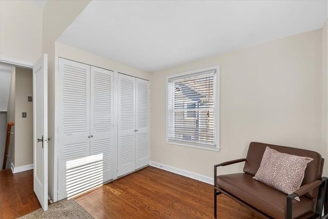 7339 Summit Street, Kansas City, MO 64114