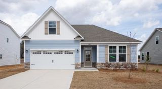 3159 Zeppelin Lane, Sumter, SC 29154