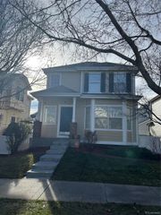 16984 E Wyoming Drive, Aurora, CO 80017