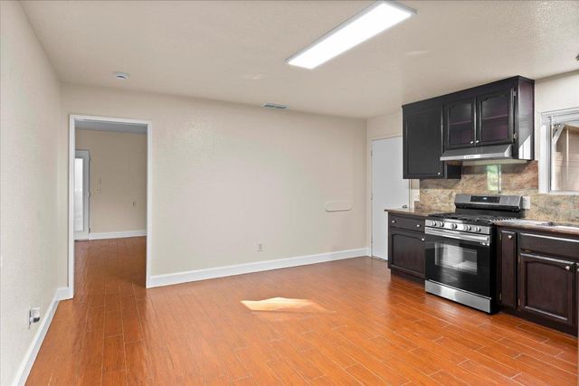 8836 Double A Ranch Rd, Brownsville, CA 95919