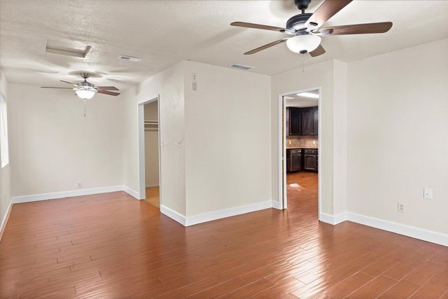 8836 Double A Ranch Rd, Brownsville, CA 95919