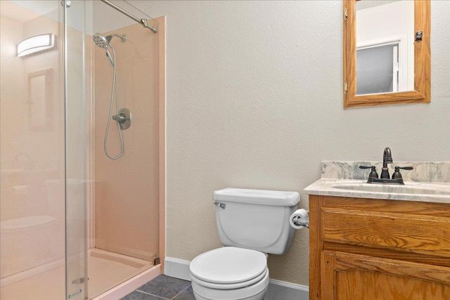 8836 Double A Ranch Rd, Brownsville, CA 95919