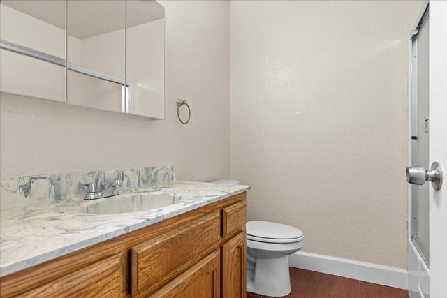 8836 Double A Ranch Rd, Brownsville, CA 95919