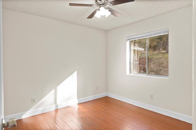 8836 Double A Ranch Rd, Brownsville, CA 95919