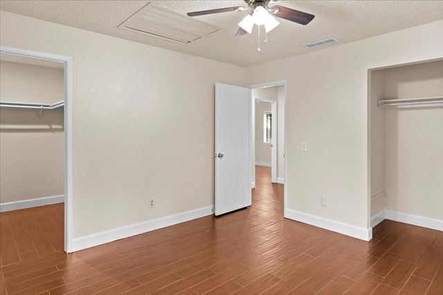 8836 Double A Ranch Rd, Brownsville, CA 95919