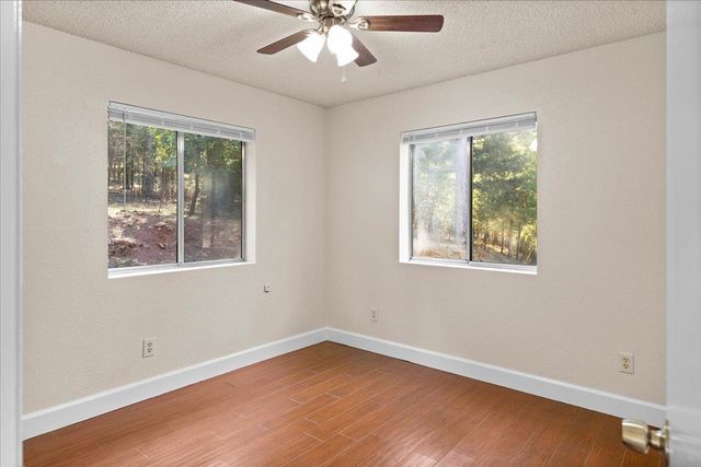 8836 Double A Ranch Rd, Brownsville, CA 95919