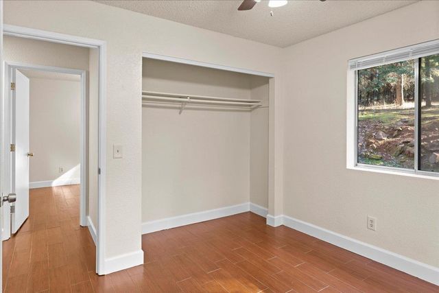 8836 Double A Ranch Rd, Brownsville, CA 95919