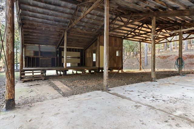 8836 Double A Ranch Rd, Brownsville, CA 95919