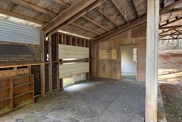 8836 Double A Ranch Rd, Brownsville, CA 95919