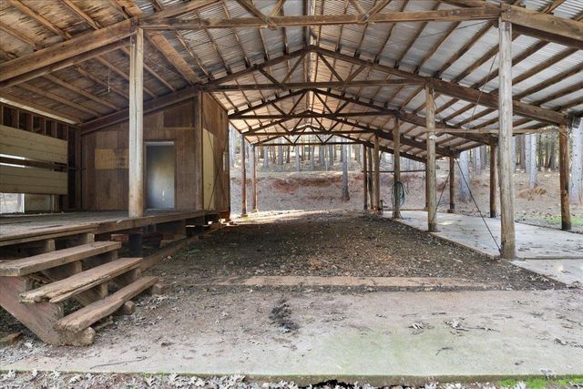 8836 Double A Ranch Rd, Brownsville, CA 95919