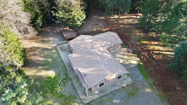 8836 Double A Ranch Rd, Brownsville, CA 95919