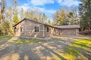 8836 Double A Ranch Rd, Brownsville, CA 95919