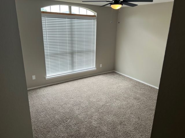 311 Dakota Drive, Arlington, TX 76002
