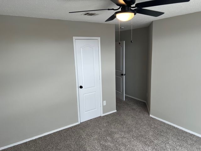 311 Dakota Drive, Arlington, TX 76002