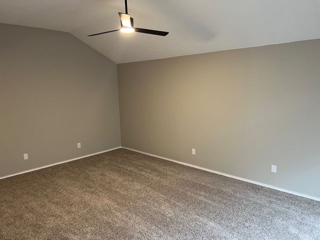 311 Dakota Drive, Arlington, TX 76002
