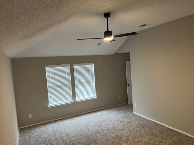 311 Dakota Drive, Arlington, TX 76002