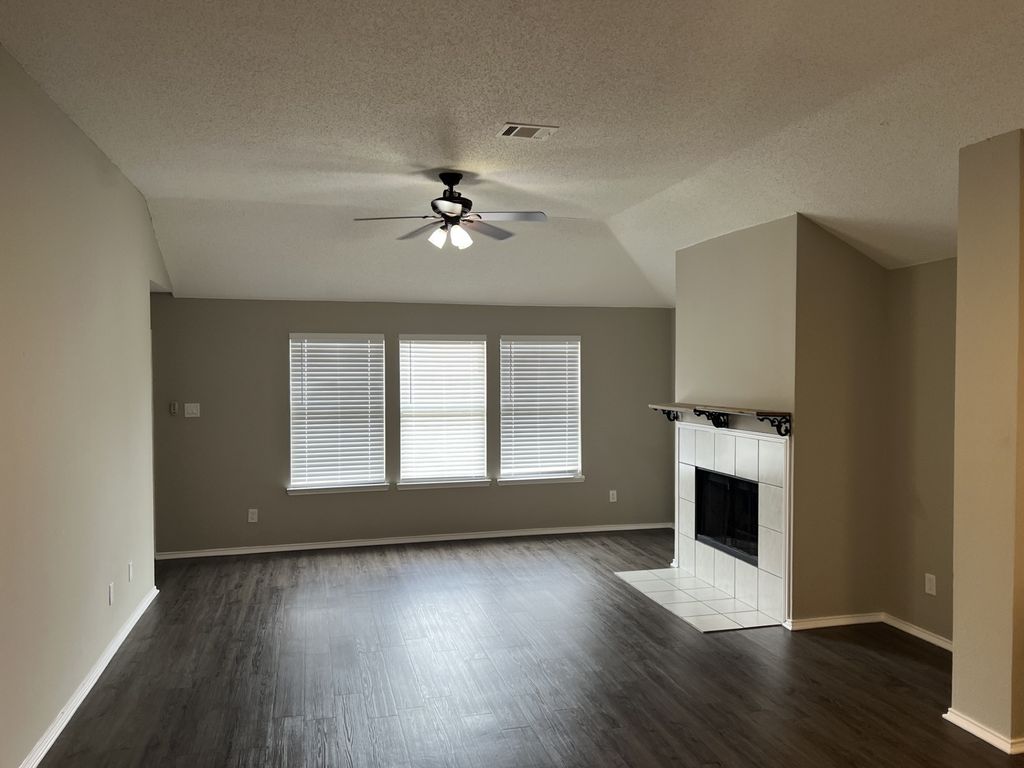 311 Dakota Drive, Arlington, TX 76002 — photo 4