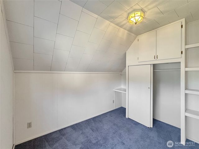 111 S 1st Street, Thorp, WA 98946