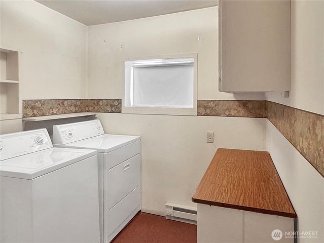 111 S 1st Street, Thorp, WA 98946