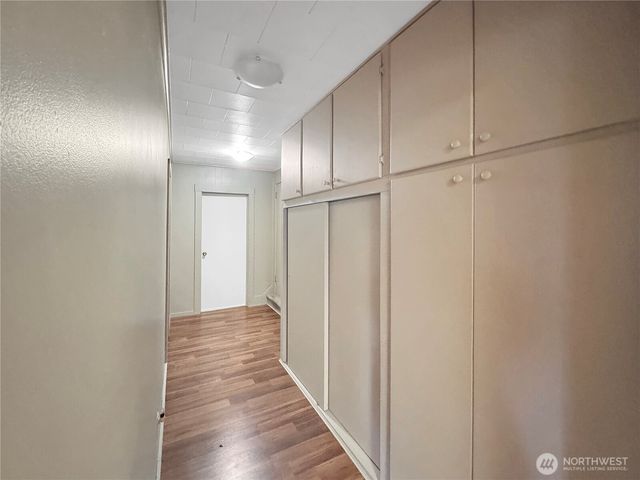111 S 1st Street, Thorp, WA 98946
