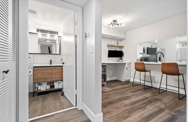 4620 W Mcnab Road B1, Pompano Beach, FL 33069