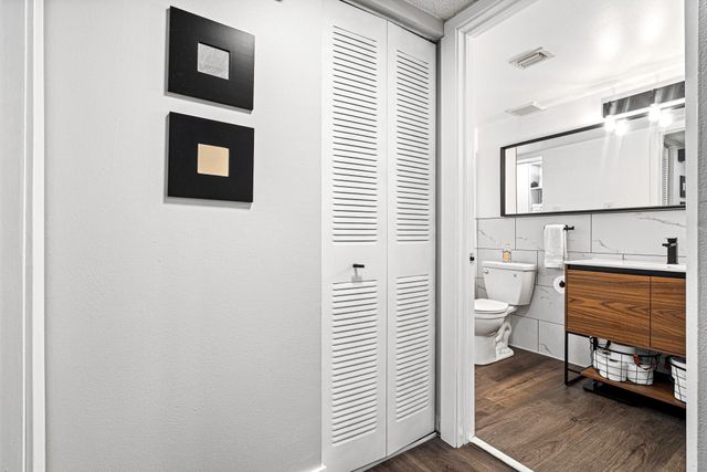 4620 W Mcnab Road B1, Pompano Beach, FL 33069