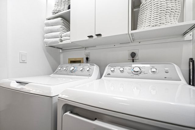 4620 W Mcnab Road B1, Pompano Beach, FL 33069